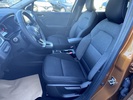 Фото 5