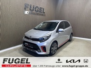 Kia Picanto 2018