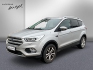 Ford Kuga 2019