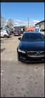 Volvo V90 2021