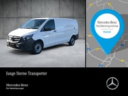 Mercedes-Benz Vito 2024