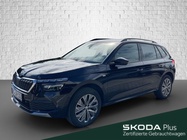 Skoda Kamiq 2023
