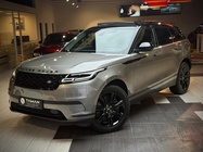 Land Rover Velar 2022