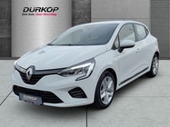 Renault Clio 2020