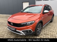 Fiat Tipo 2021