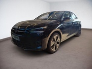 Opel Corsa 2023