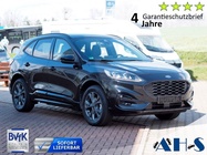 Ford Kuga 2022