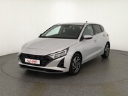 Hyundai i20 2025
