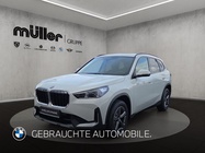 BMW X1 2026