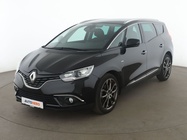 Renault Grand Scenic 2019