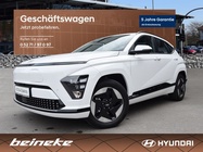 Hyundai Kona 2024