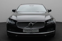 Volvo S90 2023