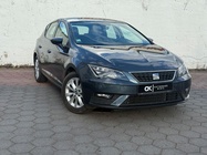 Seat Leon 2020
