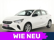 Opel Corsa 2023
