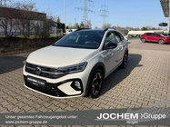 Volkswagen Taigo 2026