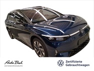 Volkswagen ID.7 2025