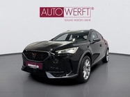 Cupra Formentor 2023