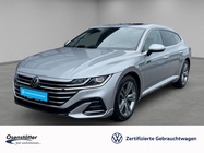 Volkswagen Arteon 2024
