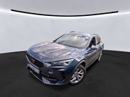 Cupra Formentor 2022