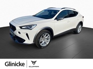 Cupra Formentor 2024