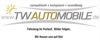 Fiat 500X 2020