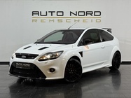 Ford Focus 2010