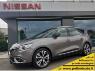 Renault Other 2017