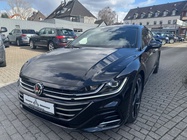 Volkswagen Arteon 2023