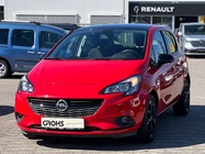 Opel Corsa 2019