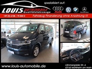 Volkswagen T6 2021