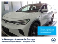 Volkswagen ID.4 2023