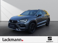 Seat Ateca 2023
