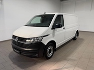 Volkswagen T6 2022