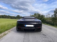 Ferrari Roma 2024