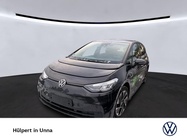 Volkswagen ID.3 2021