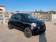 Renault Twingo 2018