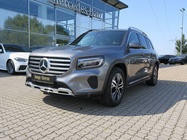 Mercedes-Benz GLB-Class 2024