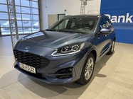 Ford Kuga 2023