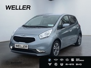 Kia Venga 2019