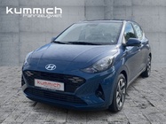 Hyundai i10 2026