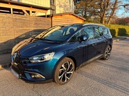 Renault Grand Scenic 2019