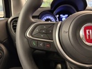 Фото 14