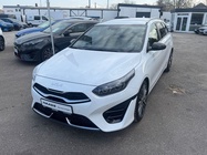Kia cee'd Sportswagon 2022