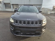 Jeep Compass 2020