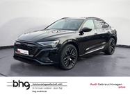 Audi Q8 e-tron 2023