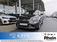Abarth 695 2023