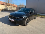Opel Corsa 2024