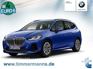 BMW 2 Series 2025