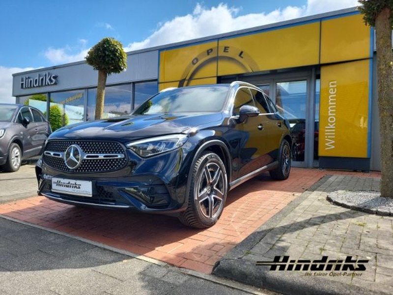 Mercedes-Benz Other