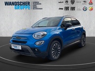 Fiat 500X 2023